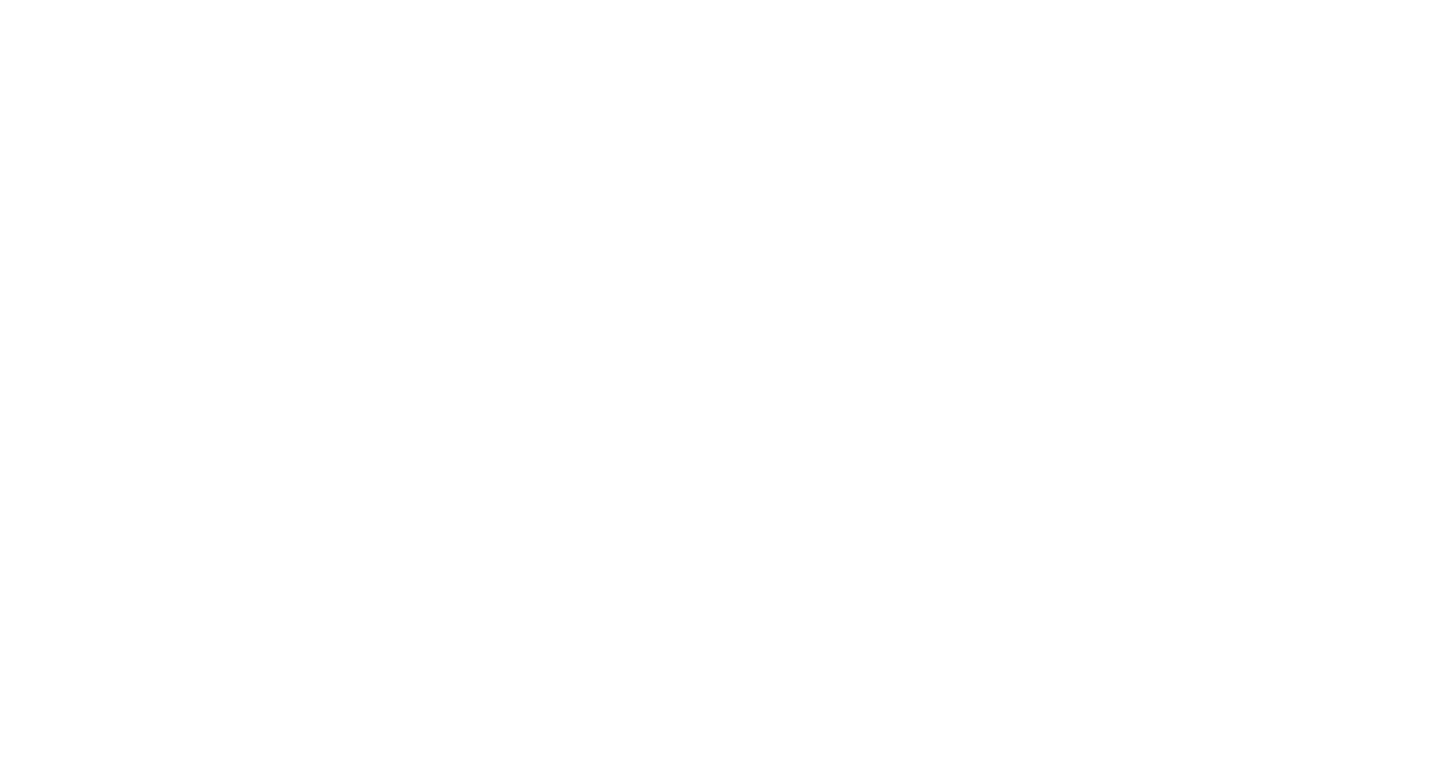 Mercan Eğitim Danışmanlık Logo